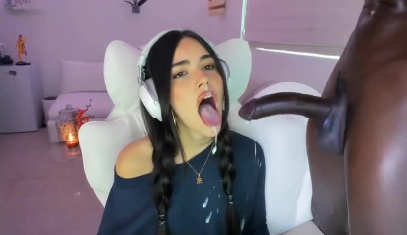 Video thumbnail for Madison Beer AI Video Generated - Nude AI Celebs