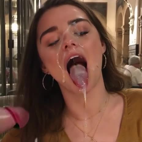 Video thumbnail for Maisie Williams AI-Crafted Video - Nude AI Celebs