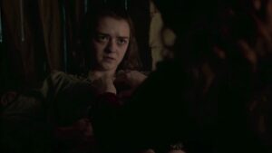 Video thumbnail for Maisie Williams AI Crafted Video - Nude AI Celebs