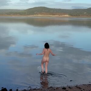 Video thumbnail for Maisie Williams AI Video Fake - Nude AI Celebs