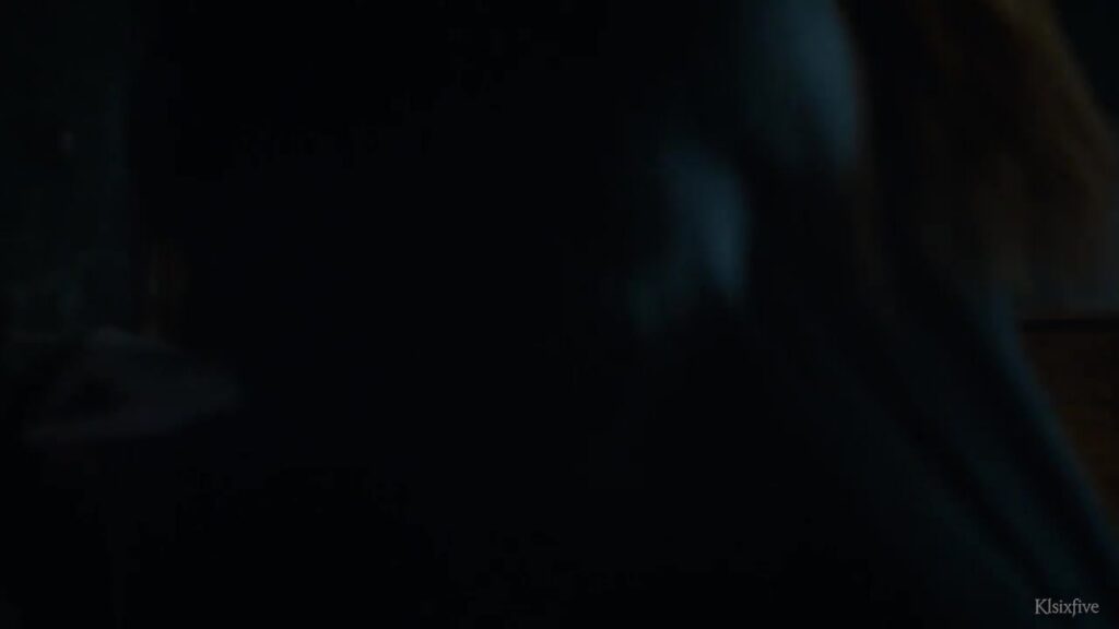 Video thumbnail for Maisie Williams Lookalike AI Video - Nude AI Celebs