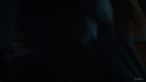 Video thumbnail for Maisie Williams Lookalike AI Video - Nude AI Celebs