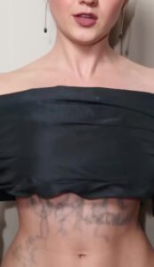 Video thumbnail for Maisie Williams Synthetic AI Video - Nude AI Celebs