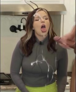 Video thumbnail for Malena Tudi AI Video Replica - Nude AI Celebs