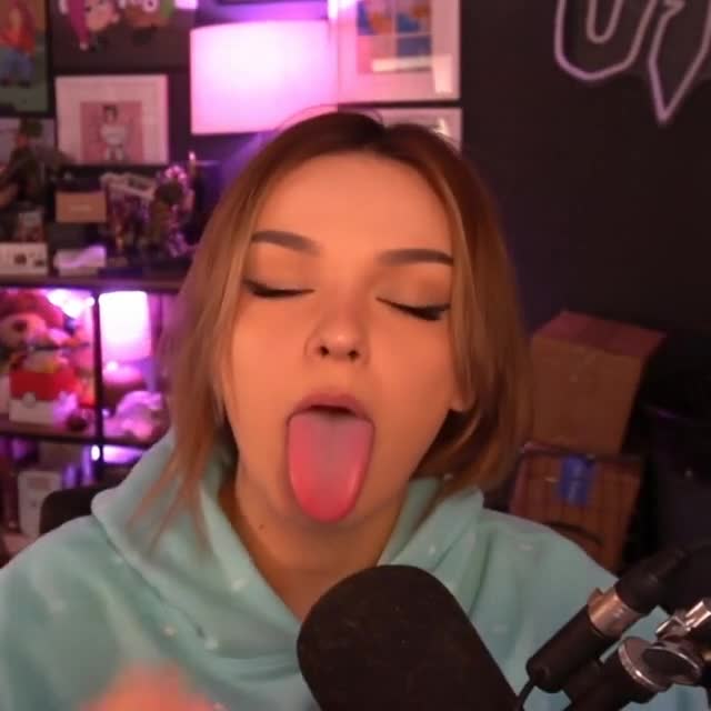 Video thumbnail for Malena Tudi Digital AI Video - Nude AI Celebs