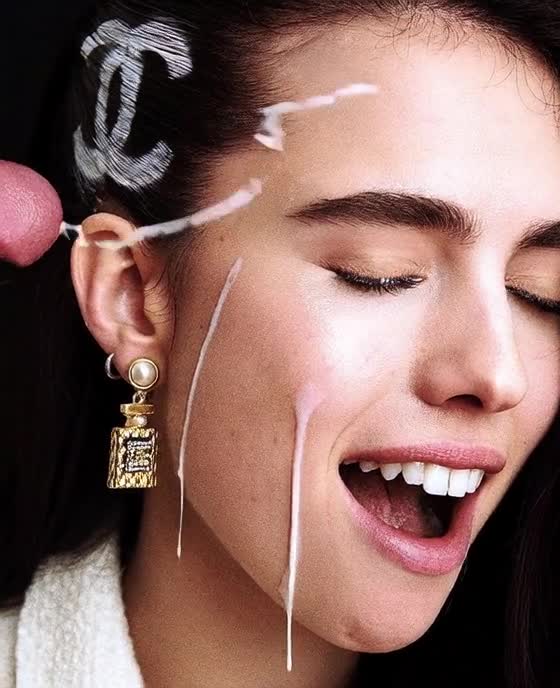 Video thumbnail for Margaret Qualley AI Video Clone - Nude AI Celebs