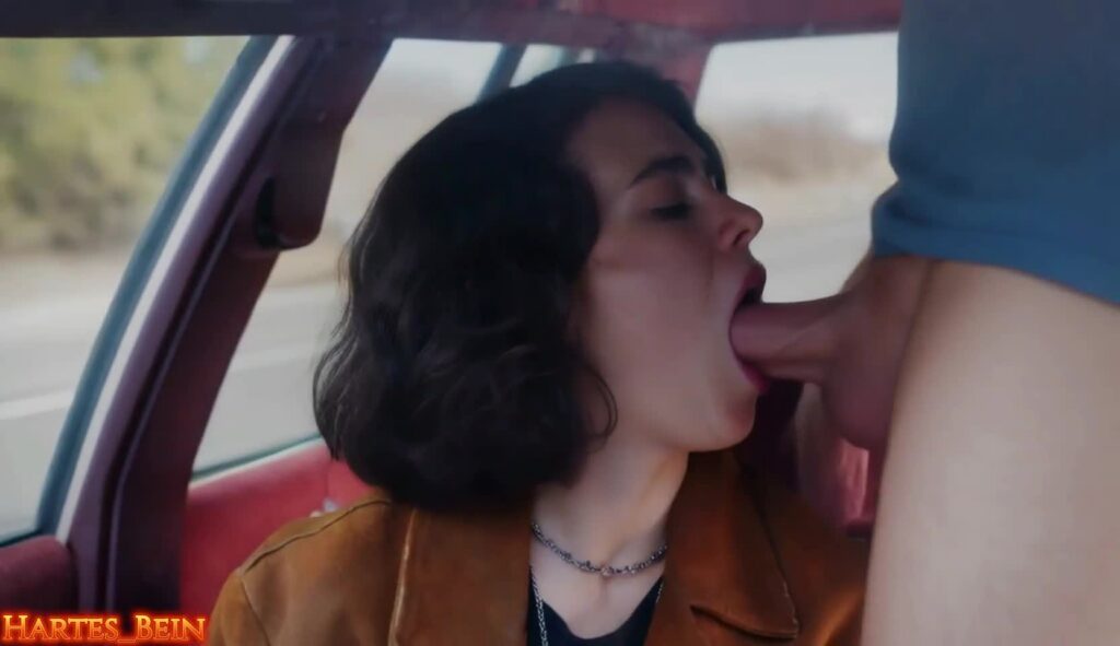 Video thumbnail for Margaret Qualley AI Video Illusion - Nude AI Celebs