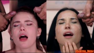 Video thumbnail for Margaret Qualley AI Video Reproduction - Nude AI Celebs