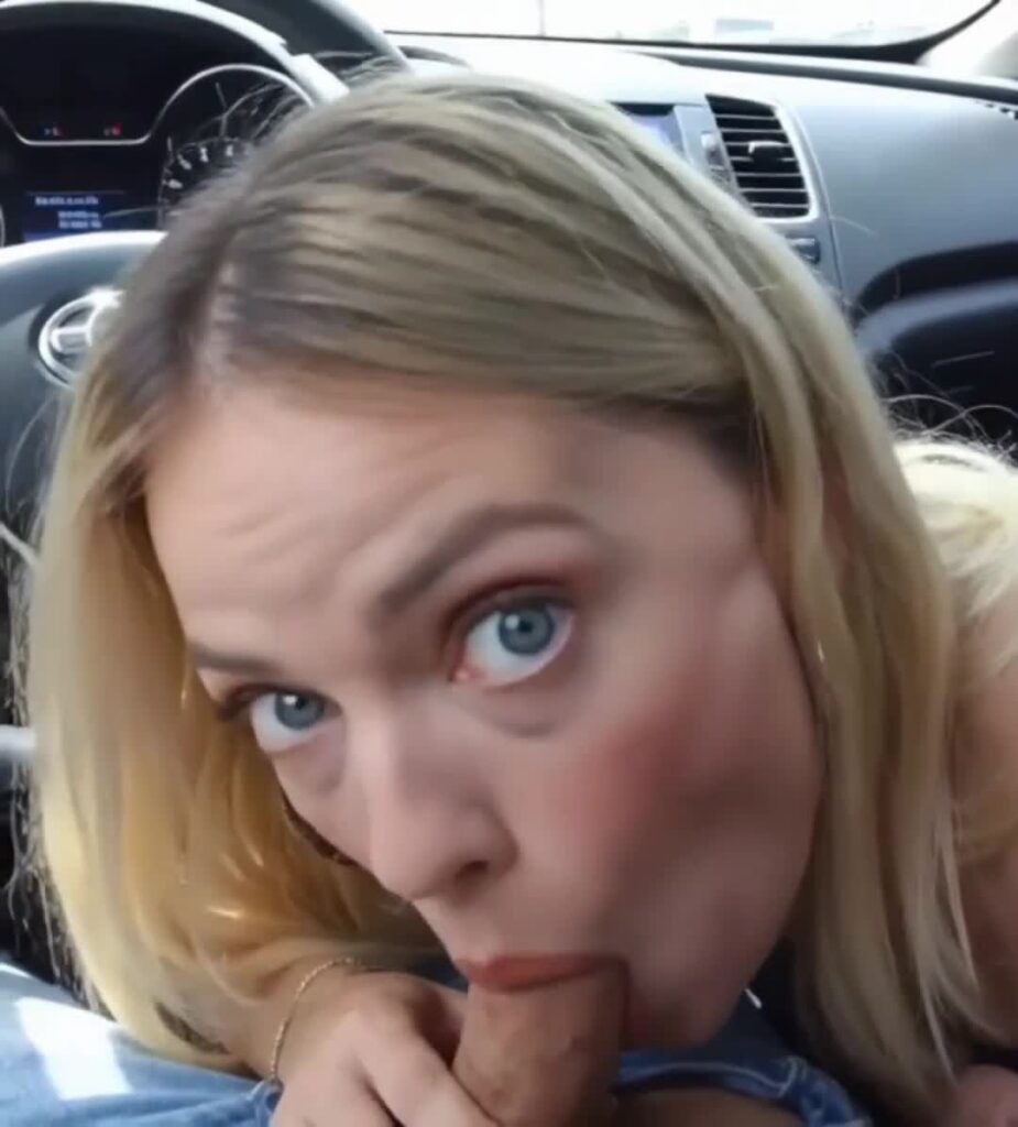 Video thumbnail for Margot Robbie AI-Produced Video Morphing - Nude AI Celebs