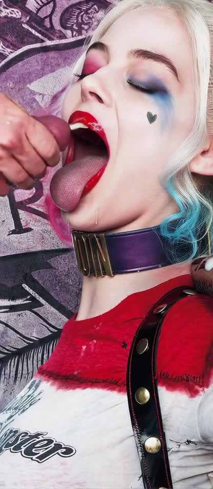 Video thumbnail for Margot Robbie AI Video Digital Virtual Synthetic Tech - Nude AI Celebs