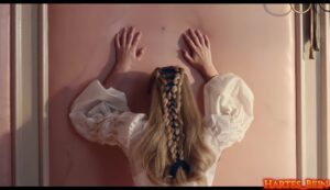 Video thumbnail for Margot Robbie Digitally Synthesized Video Content - Nude AI Celebs