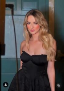 Video thumbnail for McKenna Grace AI Video Digital Exposed - Nude AI Celebs