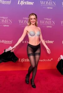 Video thumbnail for McKenna Grace AI Video Digital Re-creation - Nude AI Celebs