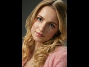 Video thumbnail for McKenna grace Fake AI Video - Nude AI Celebs