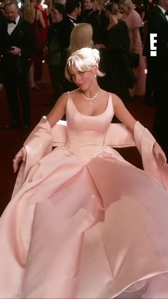 Video thumbnail for McKenna grace Naked AI Video - Nude AI Celebs