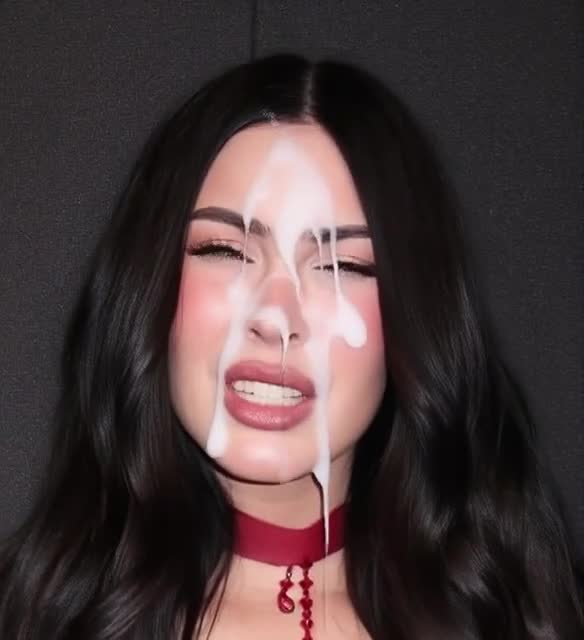 Video thumbnail for Megan Fox AI Synthesized Video - Nude AI Celebs