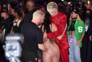 Video thumbnail for Megan Fox Hyperfake AI Video - Nude AI Celebs