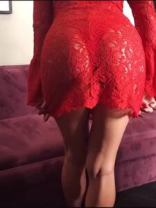 Video thumbnail for Melissa Benoist AI Imagined Video - Nude AI Celebs