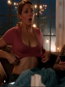 Video thumbnail for Melissa Benoist Nude AI Video - Nude AI Celebs
