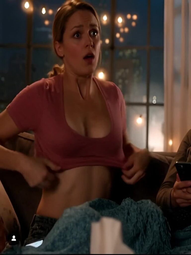 Video thumbnail for Melissa Benoist Nude AI Video - Nude AI Celebs