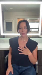 Video thumbnail for ‘Neil Not Real Video AI - Nude AI Celebs