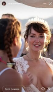 Video thumbnail for Milana Vayntrub AI-Manipulated Video Content - Nude AI Celebs