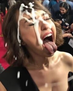 Video thumbnail for Milana Vayntrub AI Video Digital Crafted - Nude AI Celebs