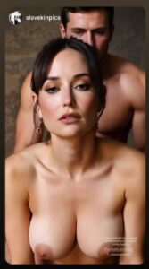 Video thumbnail for Milana Vayntrub AI Video Digital Neural Fake - Nude AI Celebs