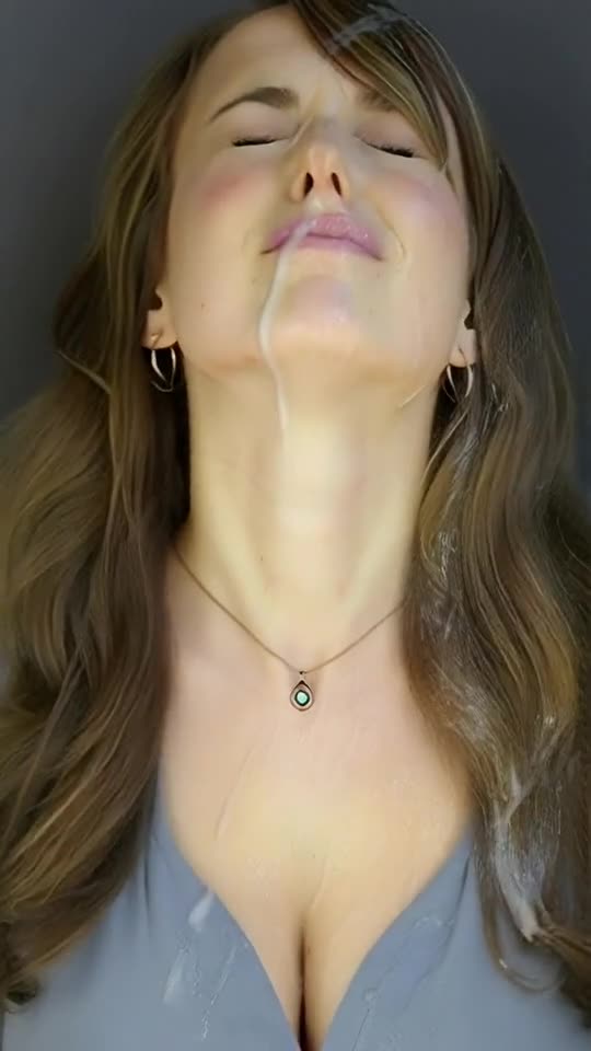 Video thumbnail for Milana Vayntrub AI Video Reproduction - Nude AI Celebs