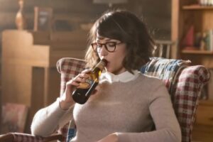 Video thumbnail for Milana Vayntrub AI Video Synthesized - Nude AI Celebs