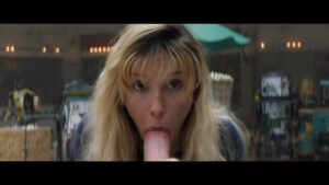 Video thumbnail for Millie Bobby Brown AI Synthesized Video - Nude AI Celebs