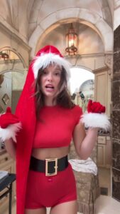 Video thumbnail for Millie Bobby Brown AI Video Digital Emulation - Nude AI Celebs