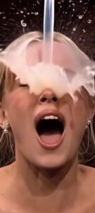 Video thumbnail for Millie Bobby Brown AI Video Digital Software - Nude AI Celebs