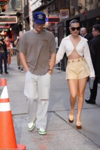 Video thumbnail for Millie Bobby Brown AI Video Fake - Nude AI Celebs