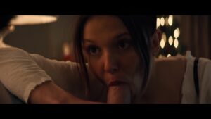 Video thumbnail for Millie Bobby Brown AI Video Replica - Nude AI Celebs