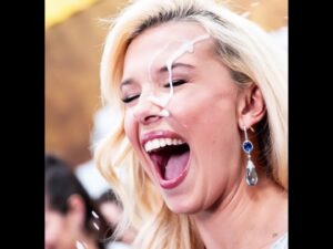 Video thumbnail for Millie Bobby Brown AI‑Constructed Digital Video Transformation - Nude AI Celebs