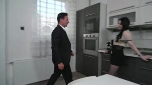 Video thumbnail for Millie Bobby Brown AI‑Crafted Digital Video Construction - Nude AI Celebs