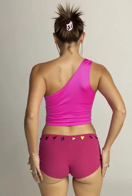 Video thumbnail for Millie Bobby Brown AI‑Crafted Video Digital Recreation - Nude AI Celebs