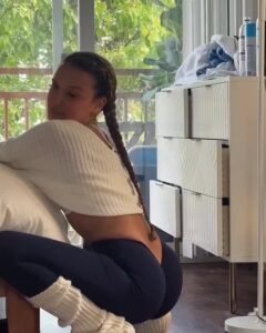 Video thumbnail for Millie Bobby Brown AI‑Designed Digital Video Simulation - Nude AI Celebs