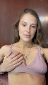 Video thumbnail for Millie Bobby Brown AI‑Engineered Digital Video Reconstruction - Nude AI Celebs