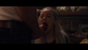 Video thumbnail for Millie Bobby Brown AI‑Fabricated Digital Video Alteration - Nude AI Celebs