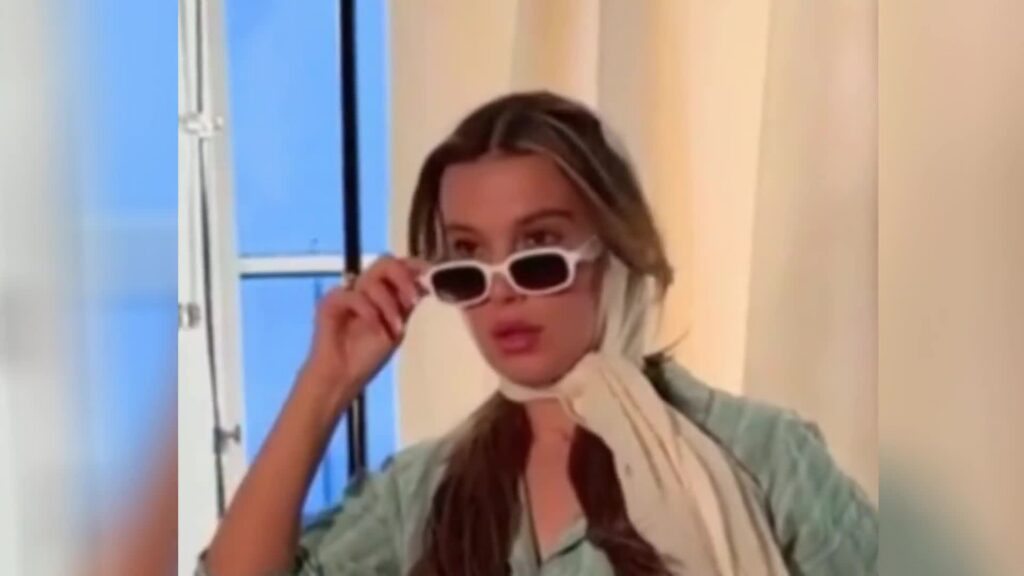 Video thumbnail for Millie Bobby Brown AI‑Fabricated Digital Video Construction - Nude AI Celebs