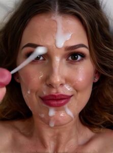 Video thumbnail for Millie Bobby Brown AI‑Fabricated Digital Video Morphing - Nude AI Celebs