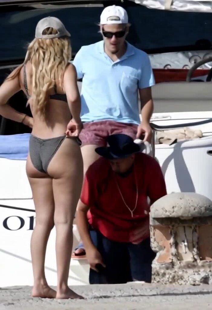 Video thumbnail for Millie Bobby Brown AI‑Fabricated Digital Video Reproduction - Nude AI Celebs