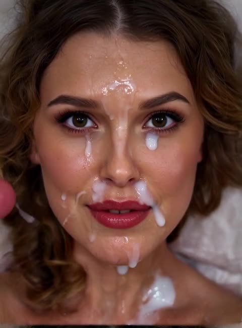 Video thumbnail for Millie Bobby Brown AI‑Produced Digital Video Alteration - Nude AI Celebs