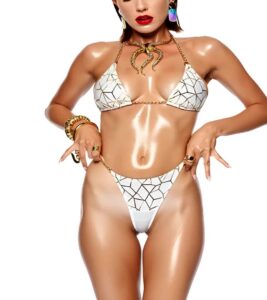 Video thumbnail for Millie Bobby Brown AI‑Video Digital Virtual Illusion System - Nude AI Celebs