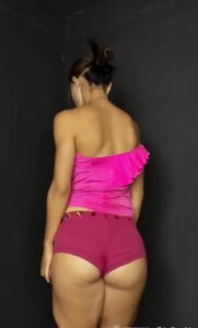 Video thumbnail for Millie Bobby Brown Computer Generated AI Video - Nude AI Celebs