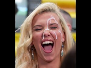 Video thumbnail for Millie Bobby Brown Fake AI Video - Nude AI Celebs