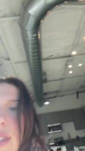 Video thumbnail for Millie Bobby Brown Generated AI Video - Nude AI Celebs