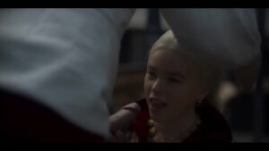 Video thumbnail for Milly Alcock AI Crafted Video - Nude AI Celebs